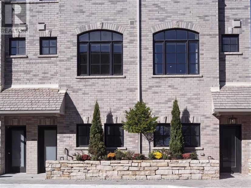 79 - 25 Everwood Gardens, Toronto, photo 3