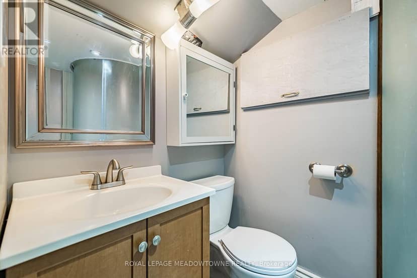 2600 Constable Road — photo 40 of 40
