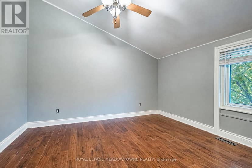 2600 Constable Road — photo 33 of 40