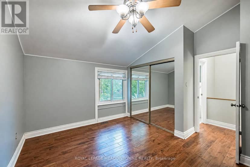 2600 Constable Road — photo 34 of 40
