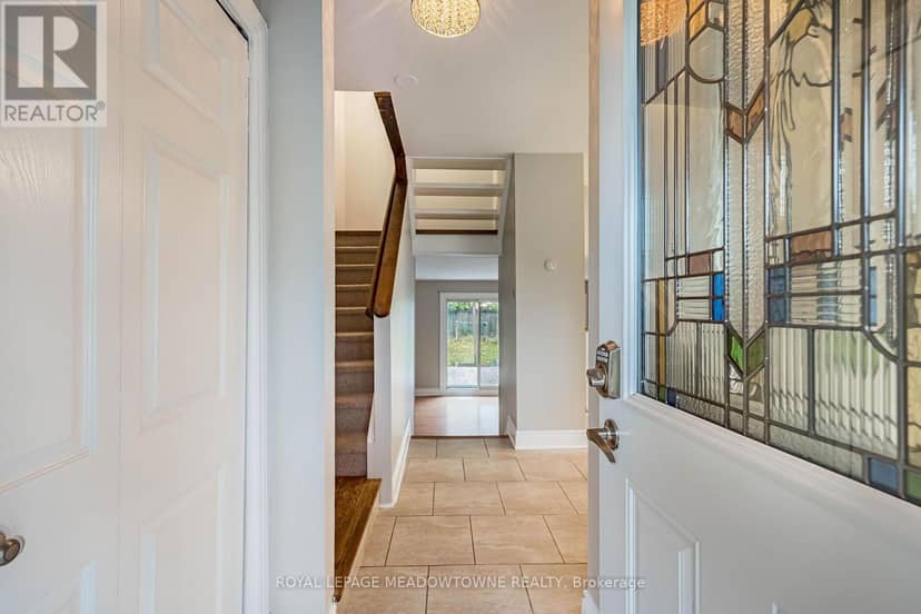 2600 Constable Road, Mississauga, photo 5