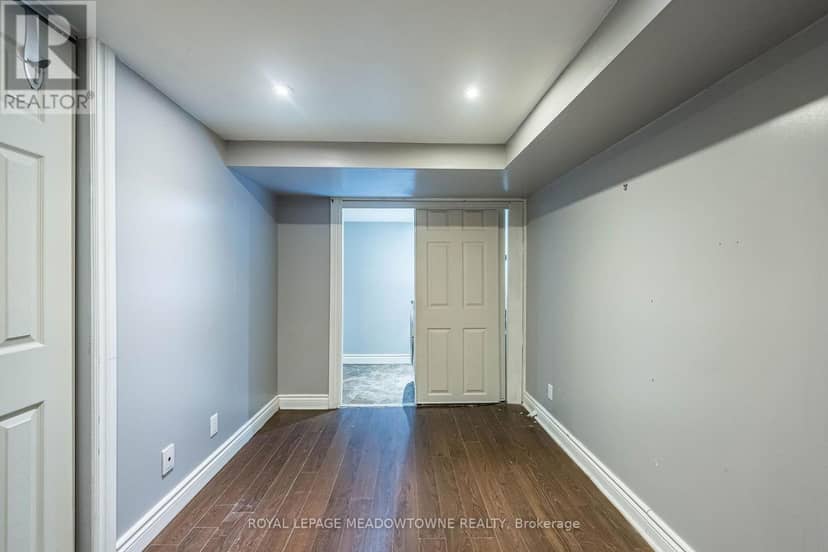 2600 Constable Road — photo 37 of 40