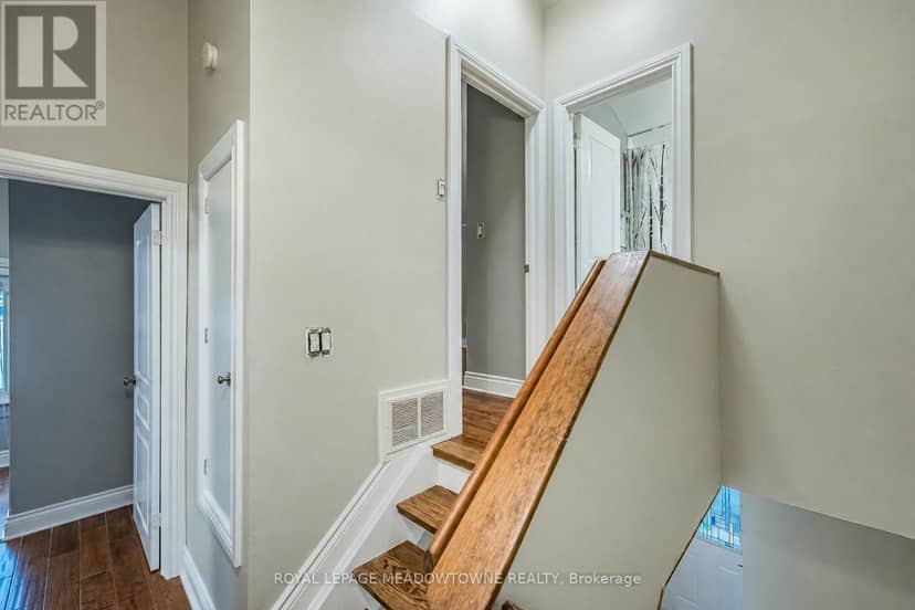 2600 Constable Road — photo 25 of 40