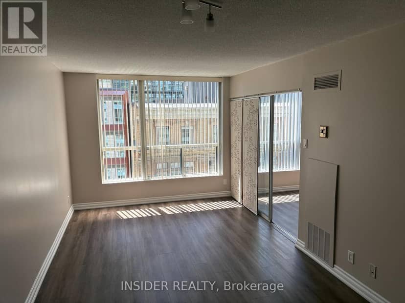 710 - 92 King Street E — photo 6 of 8