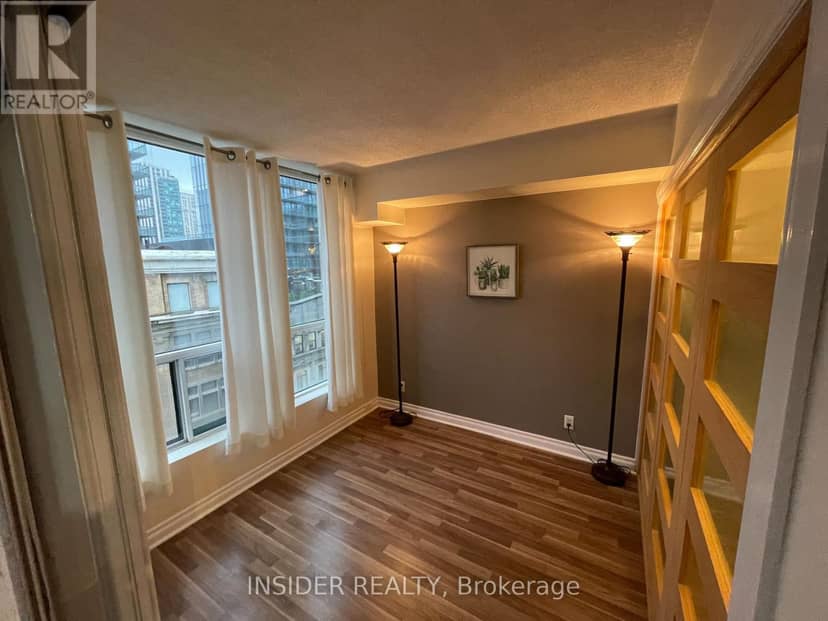 710 - 92 King Street E — photo 4 of 8