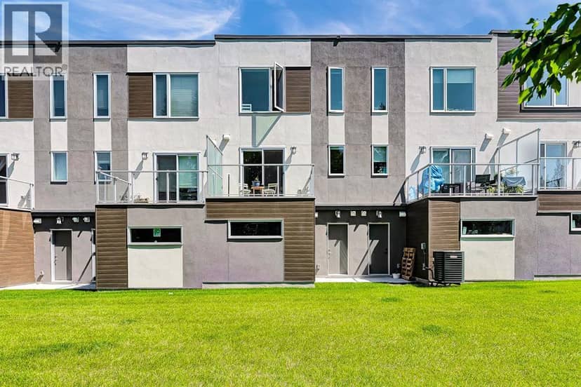 426 Shawnee Square SW — photo 32 of 40