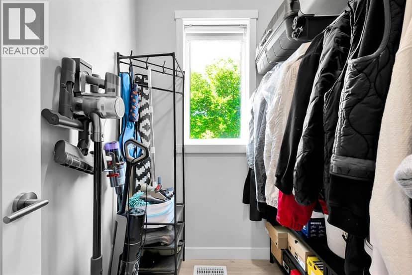 426 Shawnee Square SW, Calgary, photo 5