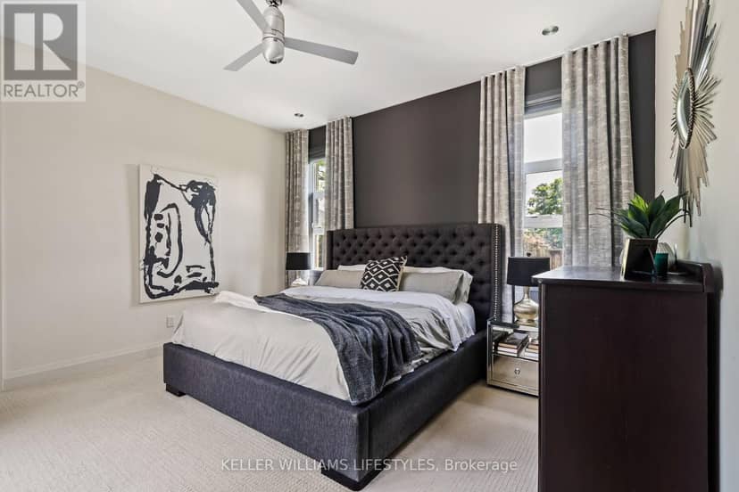 649 Valleystream Walk — photo 22 of 40