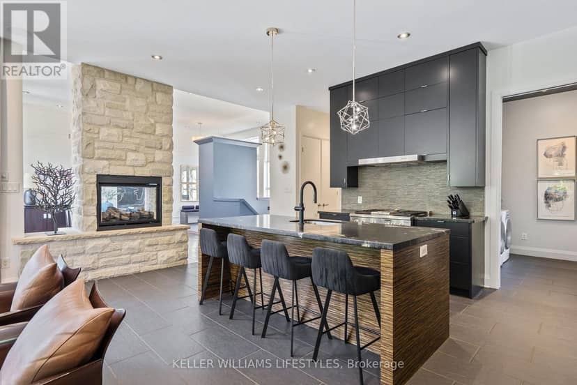 649 Valleystream Walk — photo 14 of 40