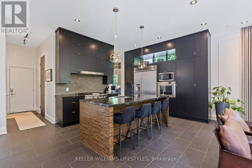649 Valleystream Walk — photo 12 of 40
