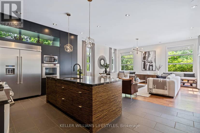 649 Valleystream Walk — photo 11 of 40