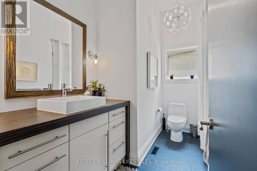 649 Valleystream Walk — photo 27 of 40