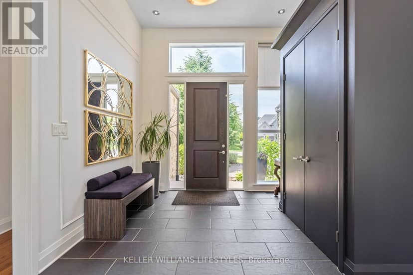 649 Valleystream Walk, London North, photo 3
