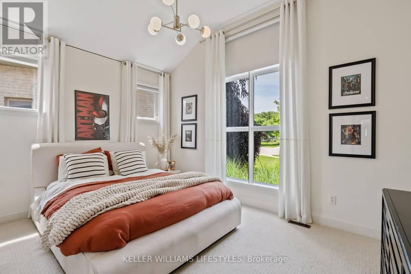 649 Valleystream Walk — photo 25 of 40