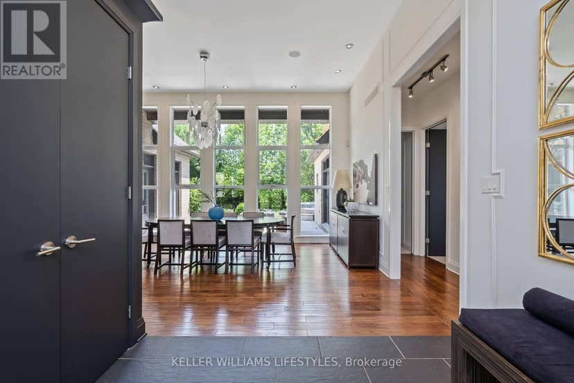 649 Valleystream Walk, London North, photo 4
