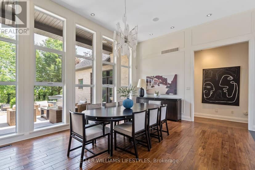649 Valleystream Walk, London North, photo 8