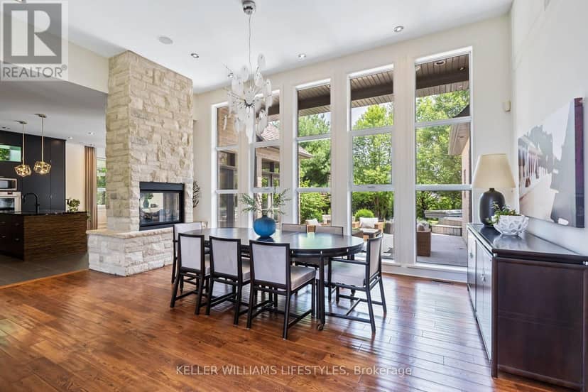 649 Valleystream Walk, London North, photo 5