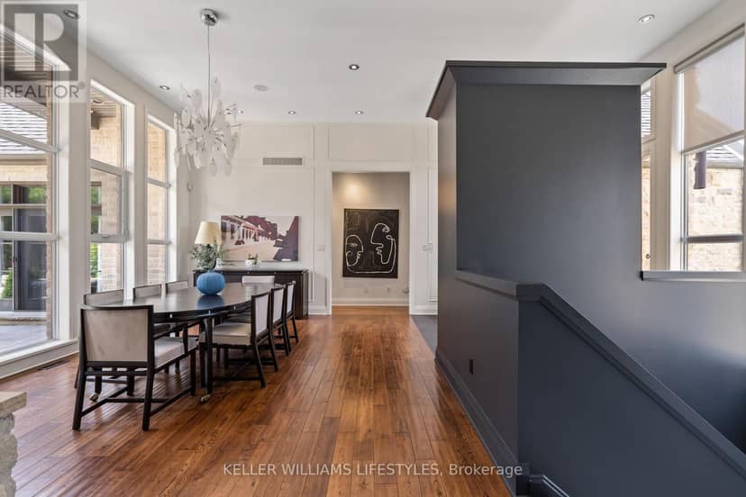 649 Valleystream Walk, London North, photo 7
