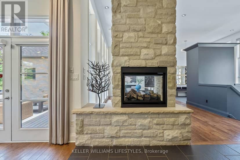 649 Valleystream Walk — photo 9 of 40