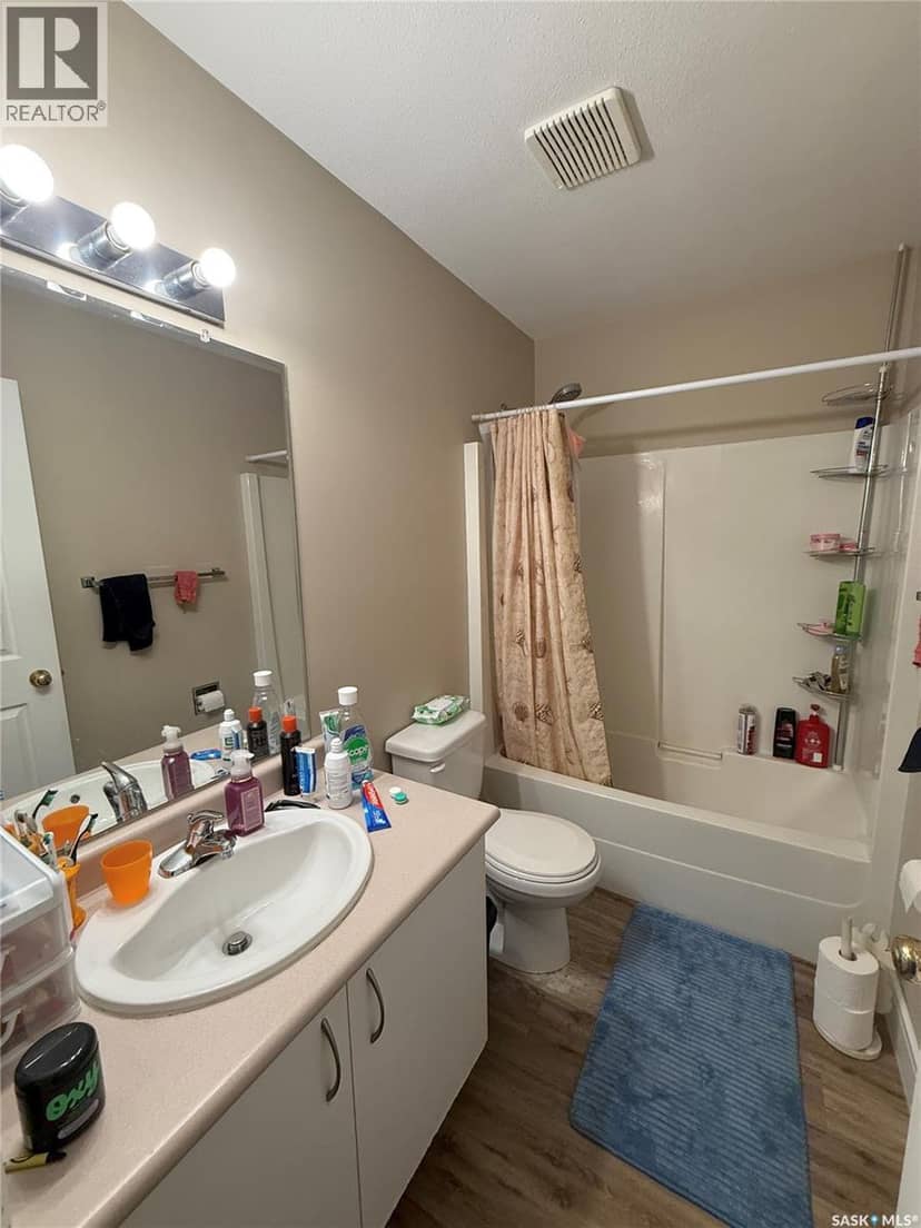 634-636 Pendygrasse ROAD — photo 18 of 34