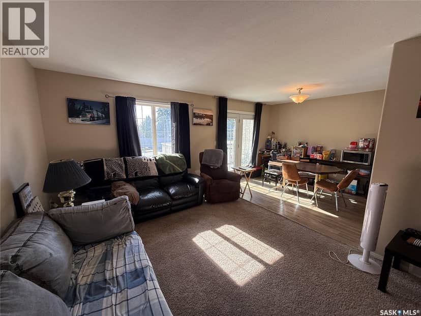 634-636 Pendygrasse ROAD, Saskatoon, photo 4