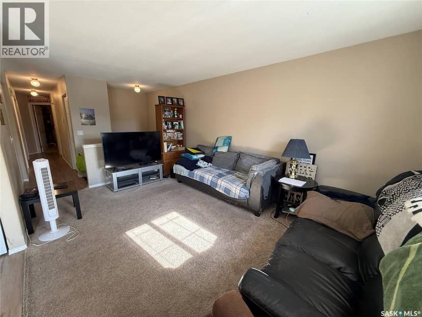 634-636 Pendygrasse ROAD, Saskatoon, photo 6
