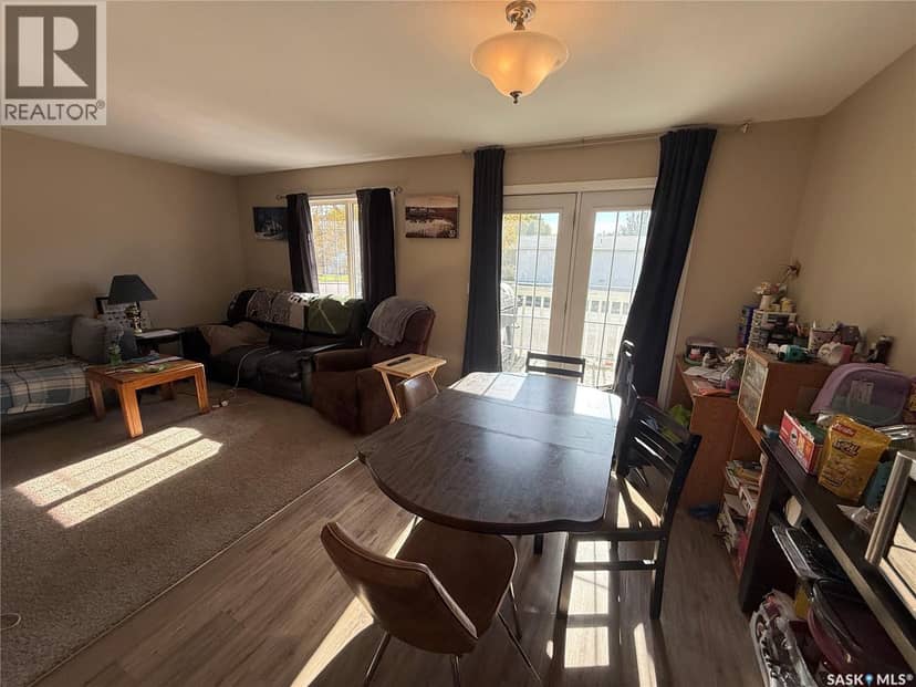 634-636 Pendygrasse ROAD, Saskatoon, photo 8