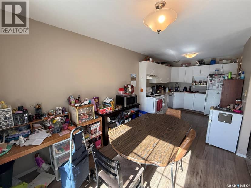 634-636 Pendygrasse ROAD — photo 9 of 34