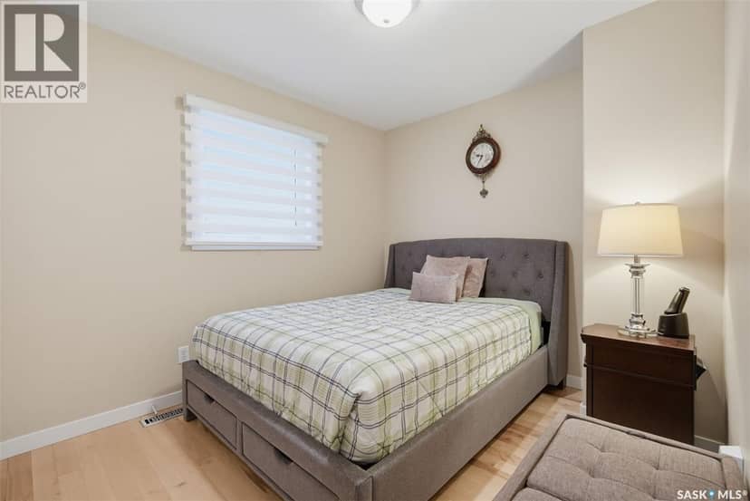 126 Woods COURT — photo 24 of 40