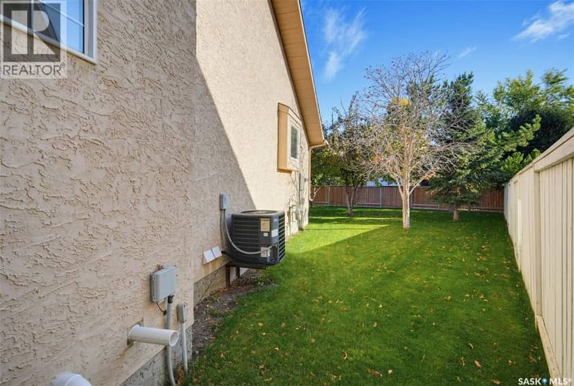 126 Woods COURT — photo 27 of 40