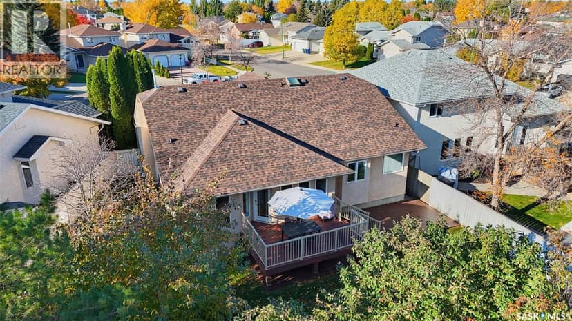 126 Woods COURT — photo 28 of 40