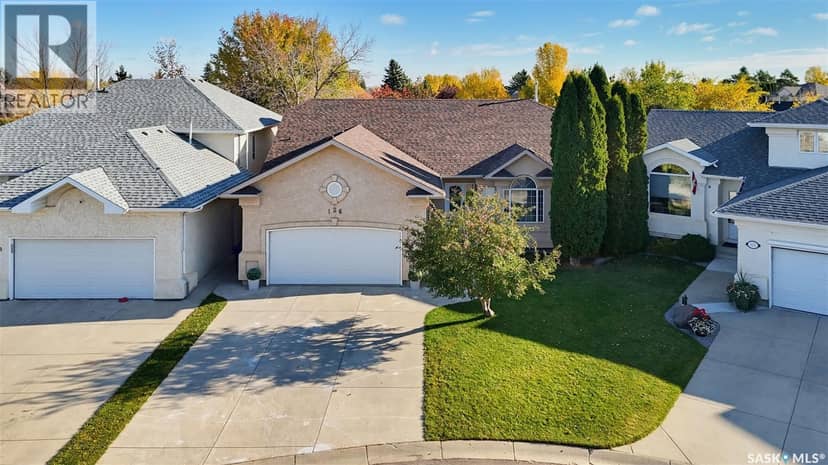 126 Woods COURT, Saskatoon, photo 3