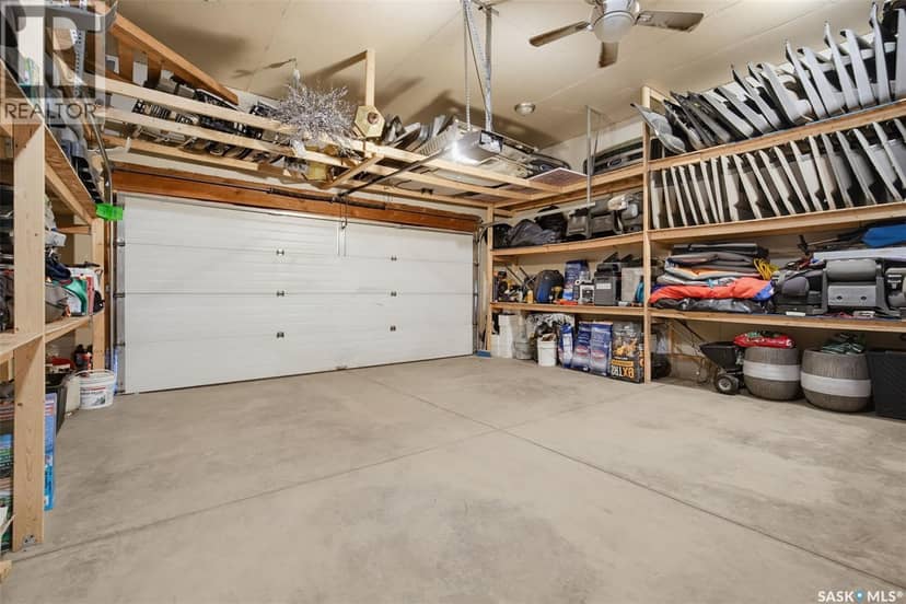 126 Woods COURT — photo 30 of 40