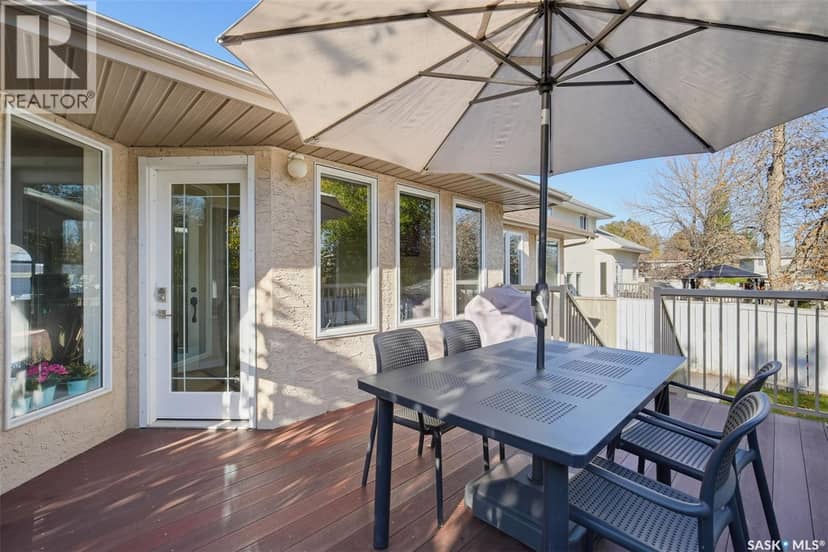 126 Woods COURT — photo 32 of 40