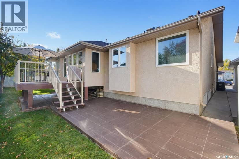 126 Woods COURT — photo 33 of 40