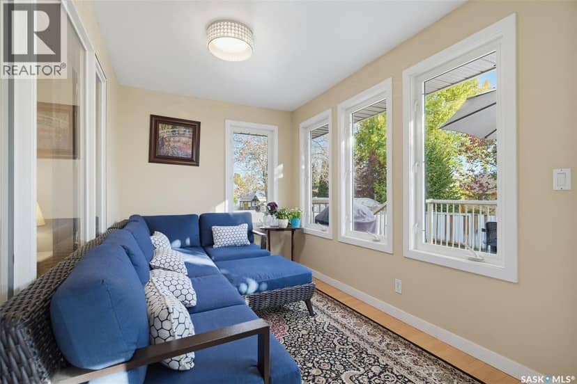 126 Woods COURT — photo 36 of 40