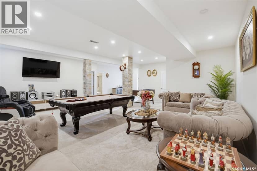 126 Woods COURT — photo 38 of 40