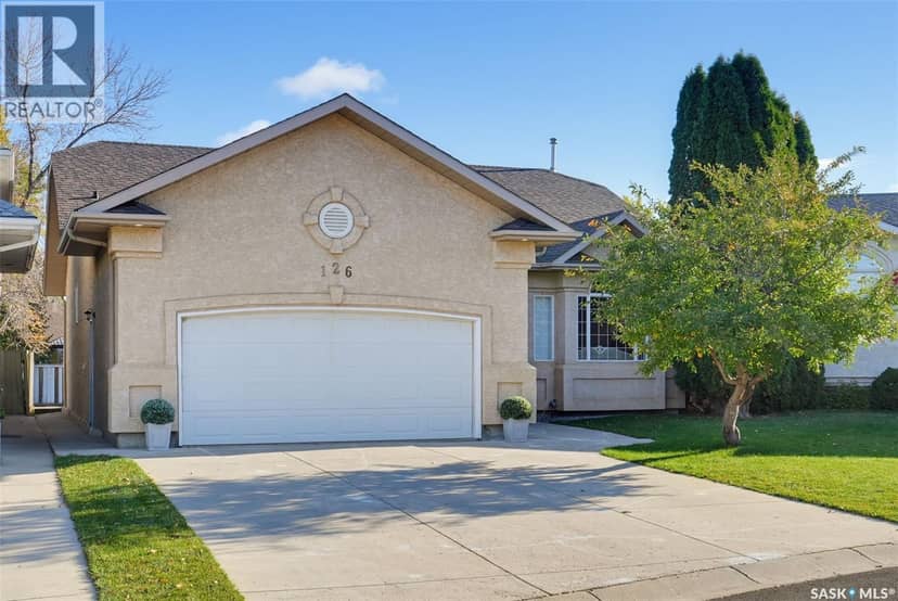 126 Woods COURT, Saskatoon, photo 4