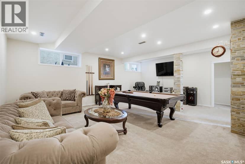 126 Woods COURT — photo 40 of 40