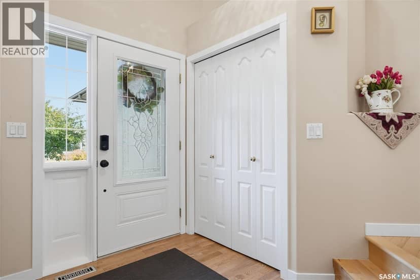 126 Woods COURT, Saskatoon, photo 5