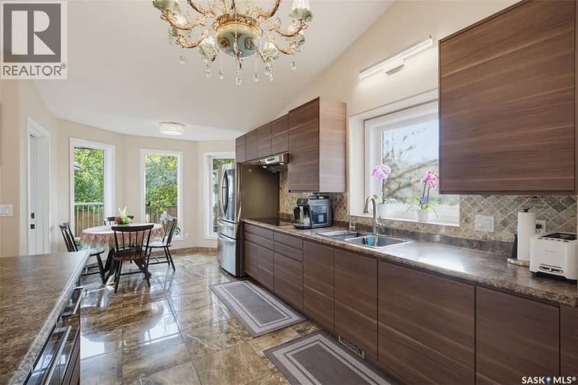 126 Woods COURT, Saskatoon, photo 6