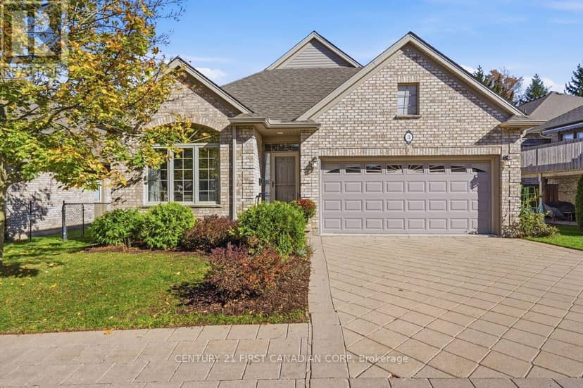 3 - 665 Commissioners Road W, London South