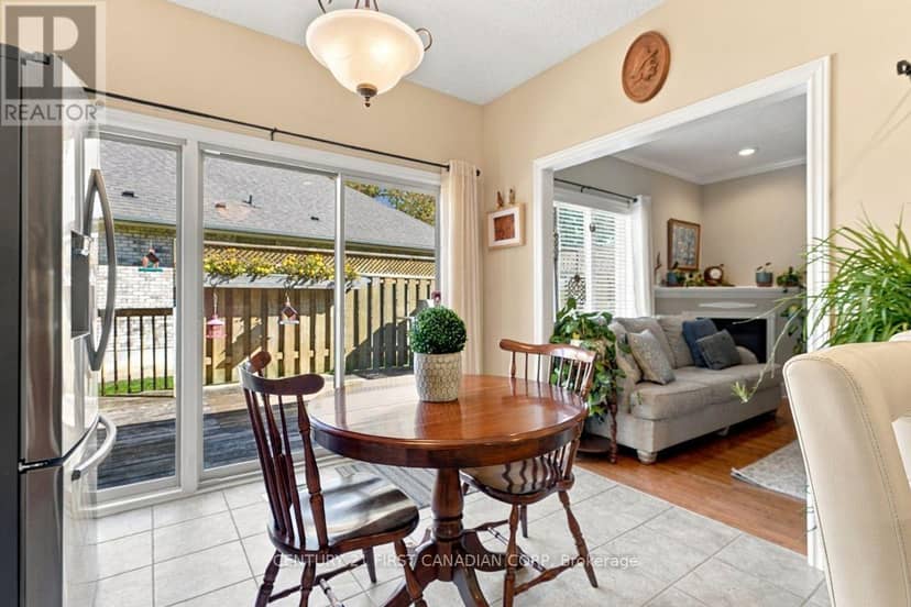 3 - 665 Commissioners Road W — photo 21 of 40