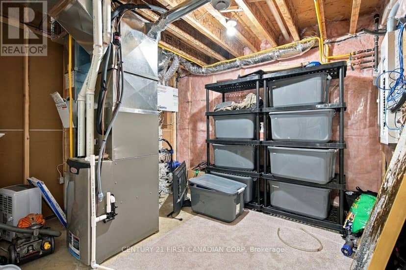 12 Briscoe Crescent — photo 37 of 40