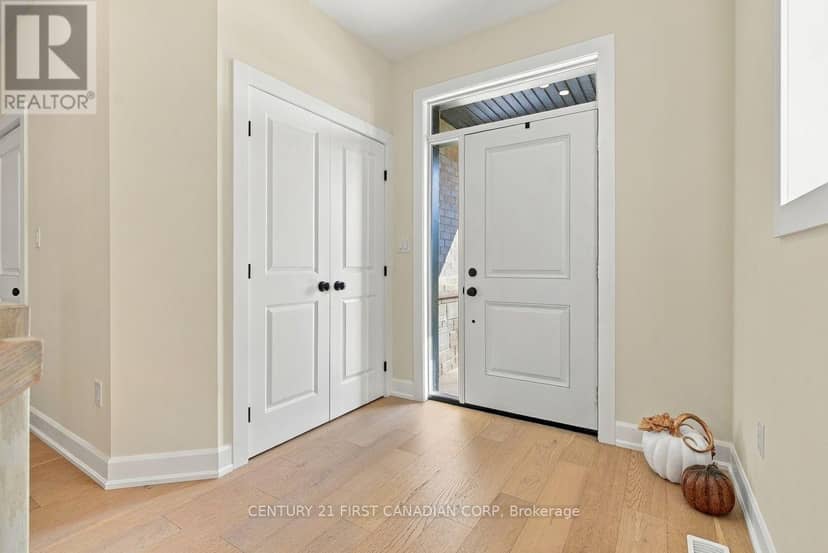 12 Briscoe Crescent, Strathroy-Caradoc, photo 5