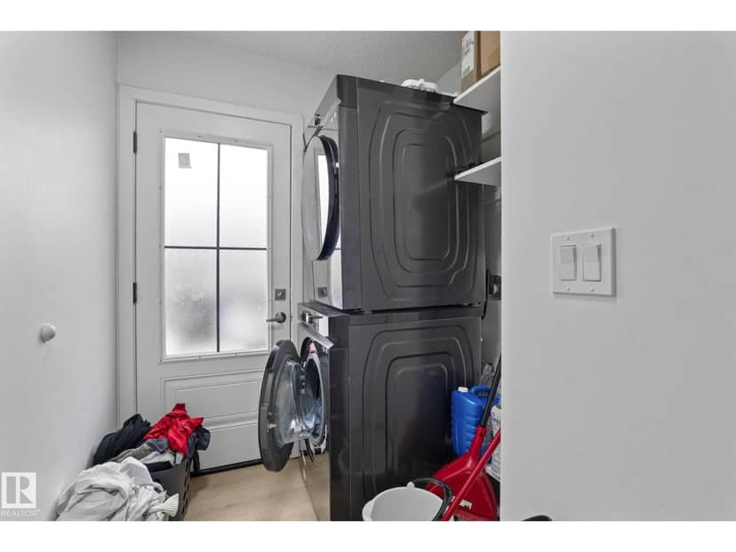 1566 Lakewood Rd W NW — photo 17 of 38