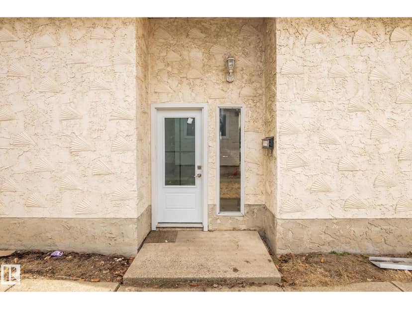 1566 Lakewood Rd W NW — photo 32 of 38
