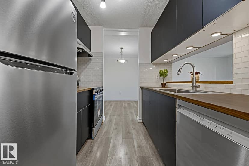 #216 2508 50 ST NW, Edmonton, photo 3