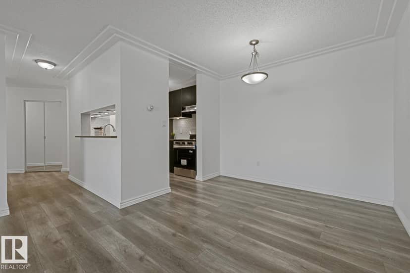 #216 2508 50 ST NW, Edmonton, photo 6