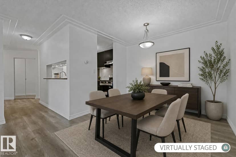 #216 2508 50 ST NW, Edmonton, photo 7